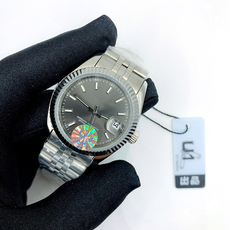 

Luxury Mens Watch Automatic Women Quartz Watchs Gold Dail 2813 movement Luminous Super Sapphire waterproof 904L steel wristwatches, Tool