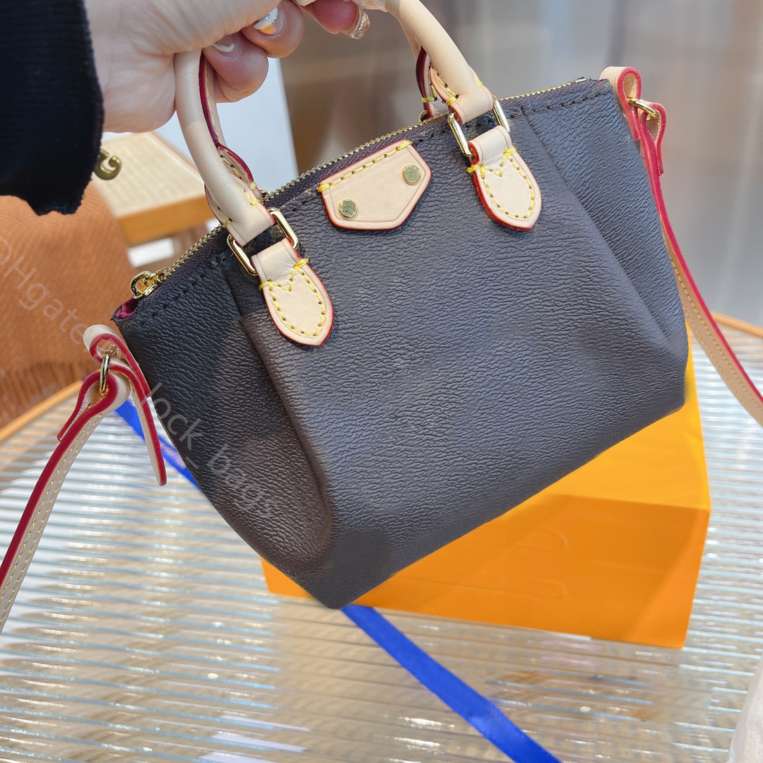 

crossbody hobos classic shopping totes famous designer bags shoulder cool women lady fashion plain letter handbags popular coin purse zipper evening famous wallet, Color brown