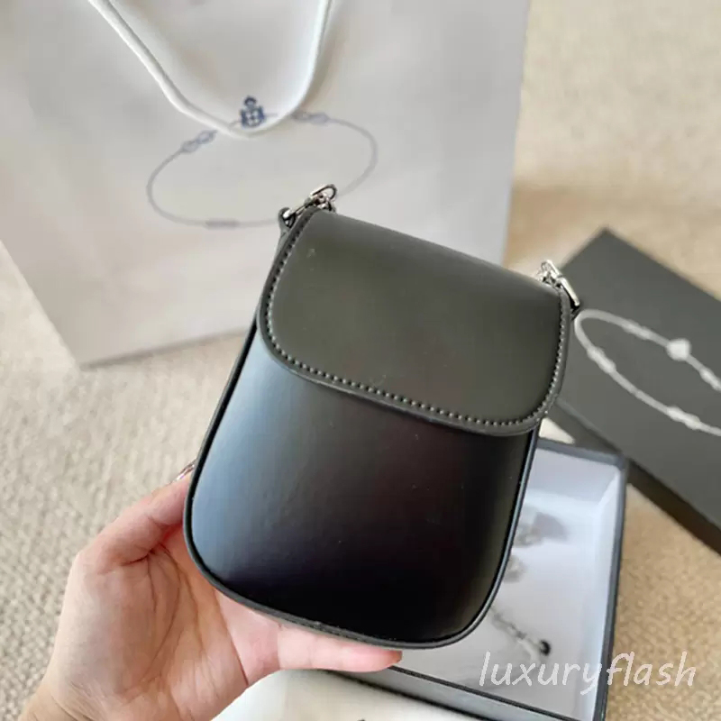 

Designers Mobile Phone Bag Women Fashion 2021 Crossbody Bags Mini Small Purses Trends Europe and America 7 Color Classic Handbags, Not for sale