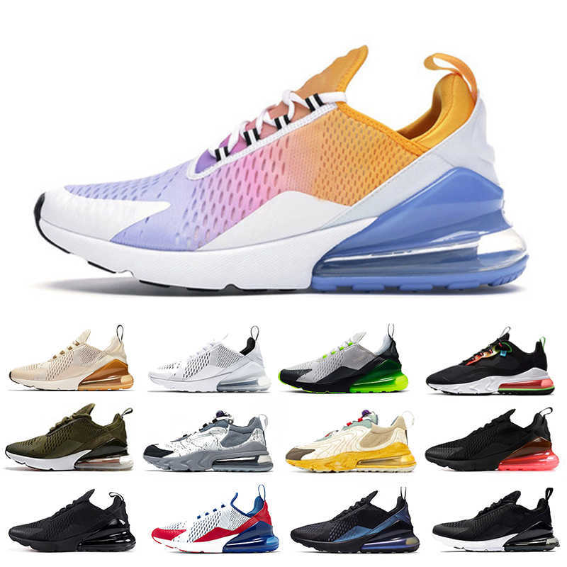 

Have A Nice Day mens running shoes Washed Coral Bred Metallic Gold photo blue Be true Triple White Teal men women trainers sports sneakers, Color#9