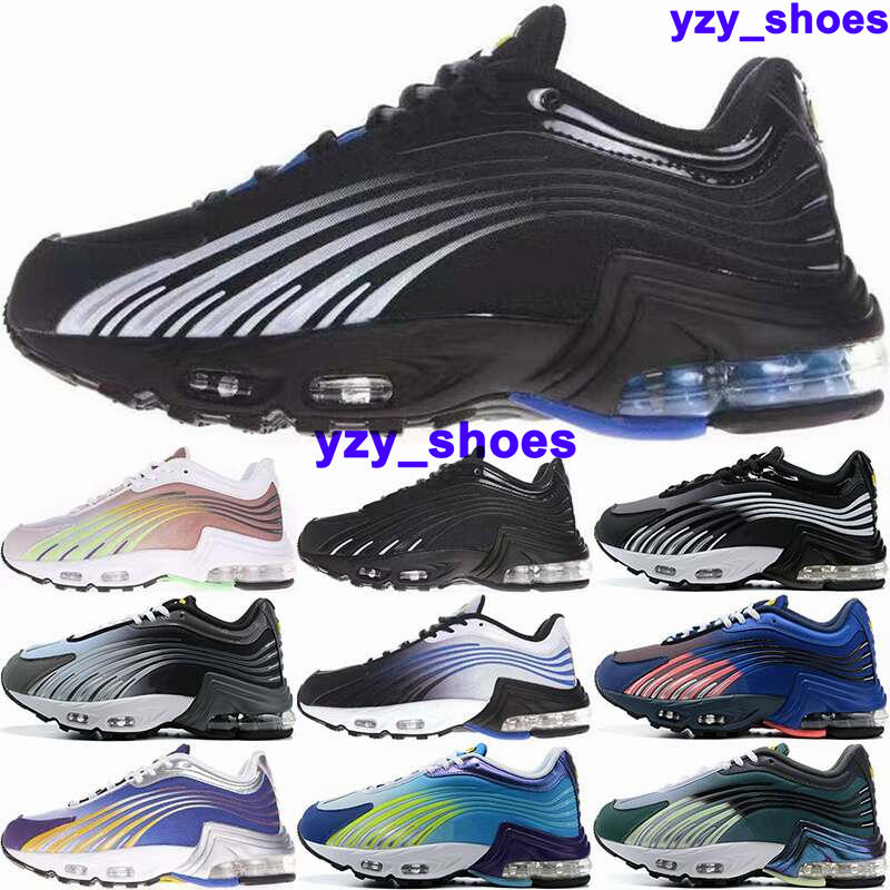 

Tn Mens Women Sneakers AirMaxPlus II Air Plus 2 Shoes Max Size 13 Big Size Tuned US13 Casual 46 Runnings Eur 47 Trainers Us 12 Schuhe Us 13 Runners Ladies 7438 Zapatillas