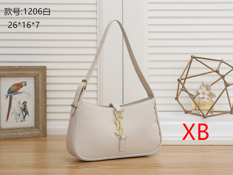 

Fashion Circle Ladies Party Wedding Dinner Underarm Bag Luxury Designer Large Capacity Leather Texture Clutch Storage Wallet High Quality 15, 26*16*7cm