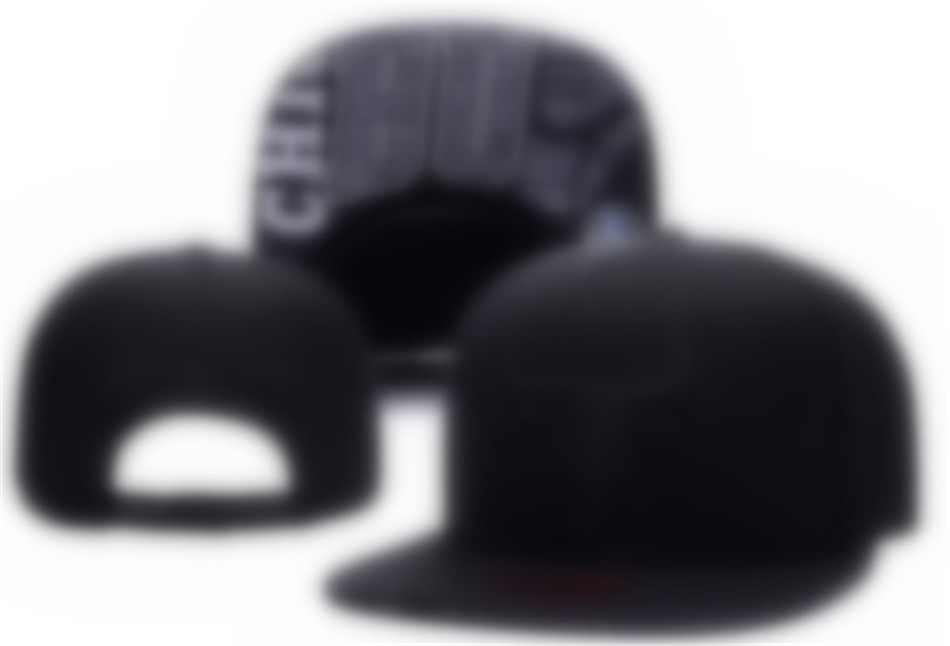 

All Baseball Teams Sport Cap Men's Women's Flat Fashion US Full Closed Caps Casual Leisure Solid Color Fashion Size Summer Fall Hat C13