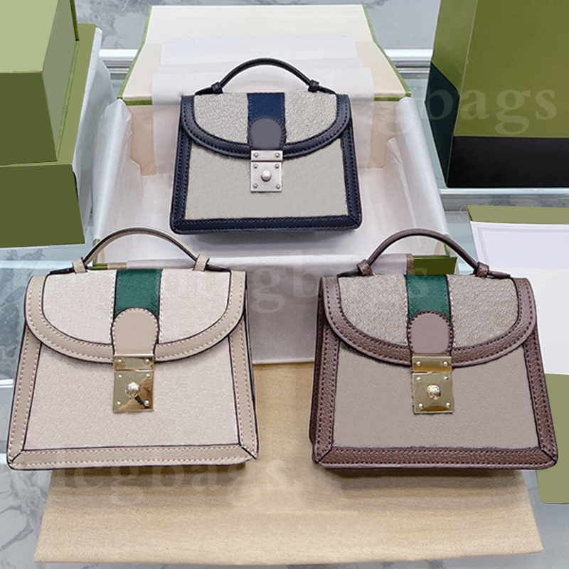 Fashion Women Messenger Bag Handbag Classic Style Cross Body Temperament Totes Shopping Wallet 3 Colors