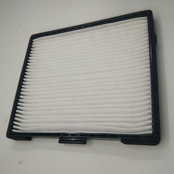 

Chinese Car Air Filter fit for JAC S5 S8100L22000-50001