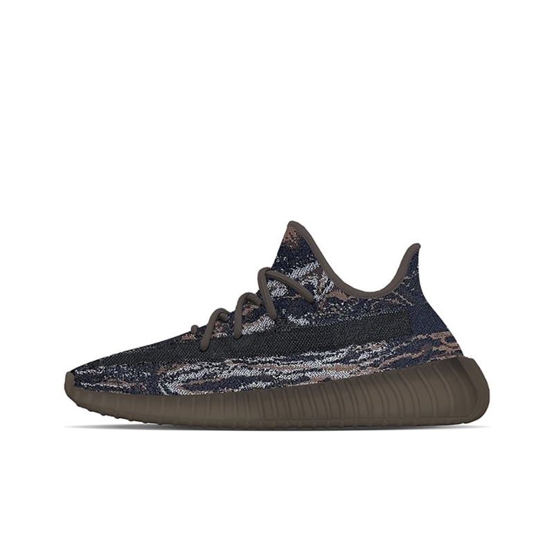 Yeezy Boost 350 V2 Chaussures de course homme et femme avec taille de boîte EUR 36-46