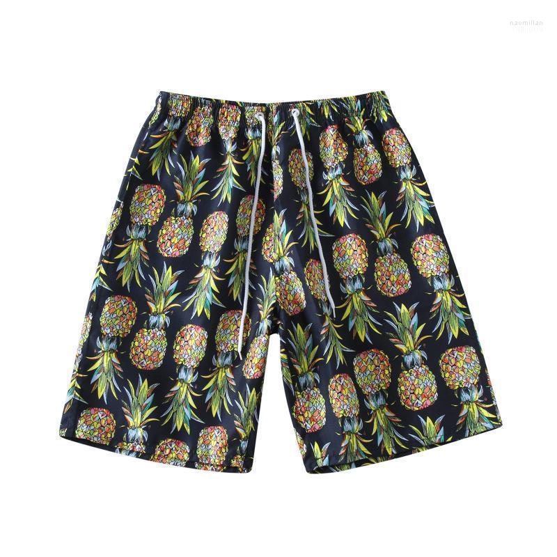 

Men's Shorts Patriotic Clothing For Men Summer Short Pant Casual Printed Loose Tether Swim Trunk White Clothes MenMen's Naom22, Navy