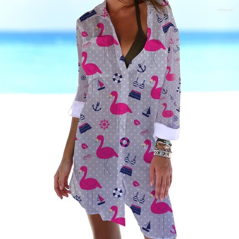 

Men' Casual Shirts Rose Skull Women' Long Sleeve Top Fashion Plus Size Clothing 3DMen' Eldd22, Cs74326