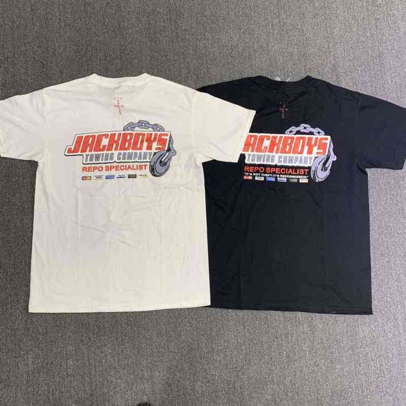 

Men Women T-shirt fashion Trend tshirt