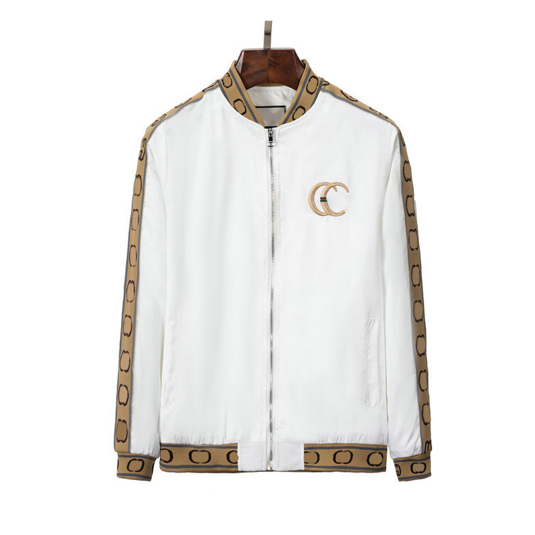 

Men Waterproof Breathable Softshell Jacket Outdoors Sports Coats women Ski Hiking Windproof Winter Outwear Soft Shell hiking