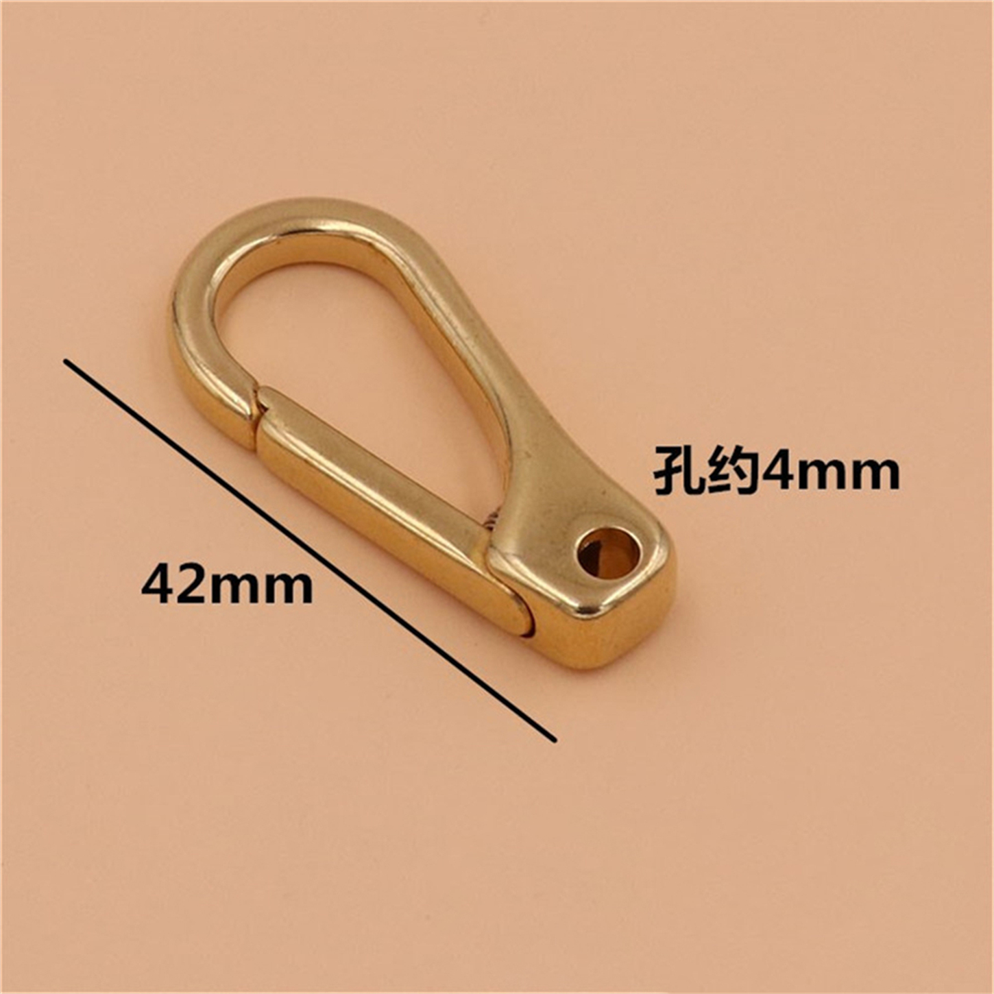 

#14 Bags Shoulder Straps Metal Buckles H001
