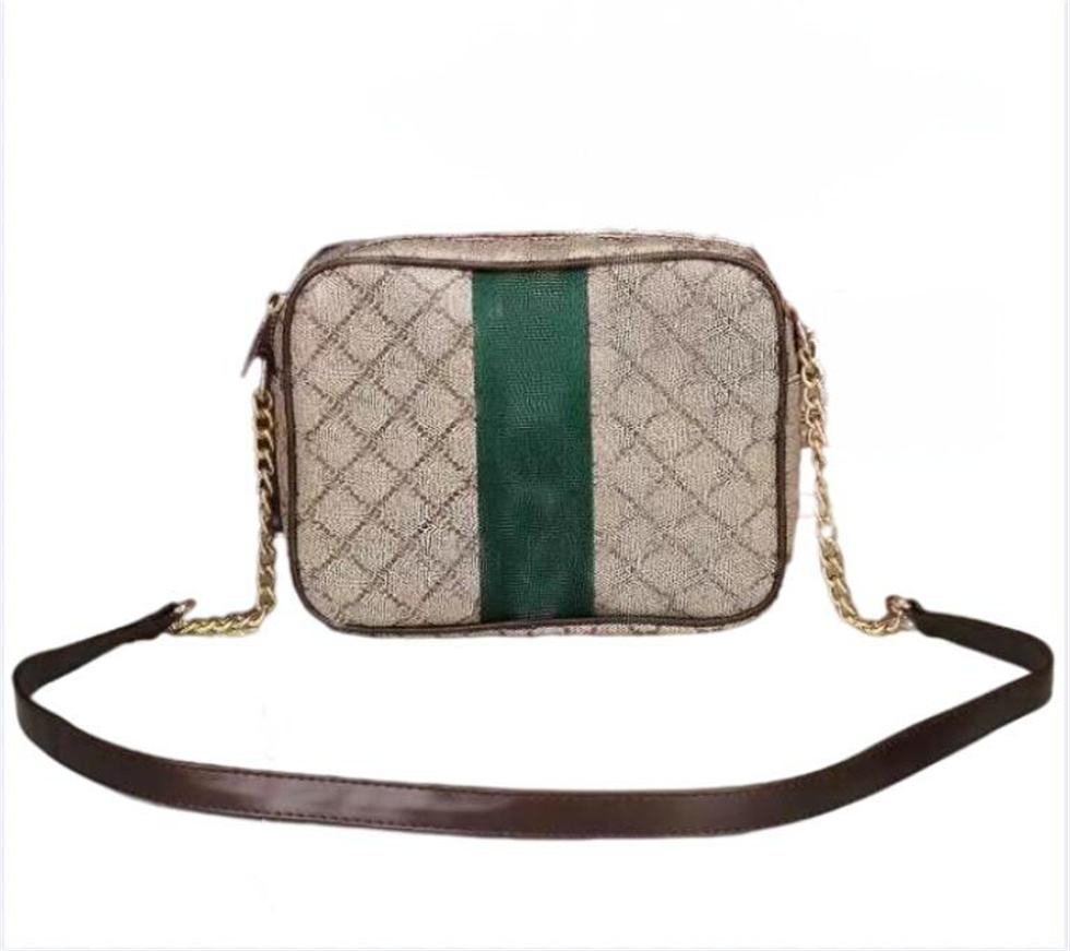 

Shoulder bags chain double G Ophidia messenger Bag Tote Satchels designer Totes Handbag clutch Purse Crossbody Leather Letter mobile phone bag's wallet purse ZZ, Apricot