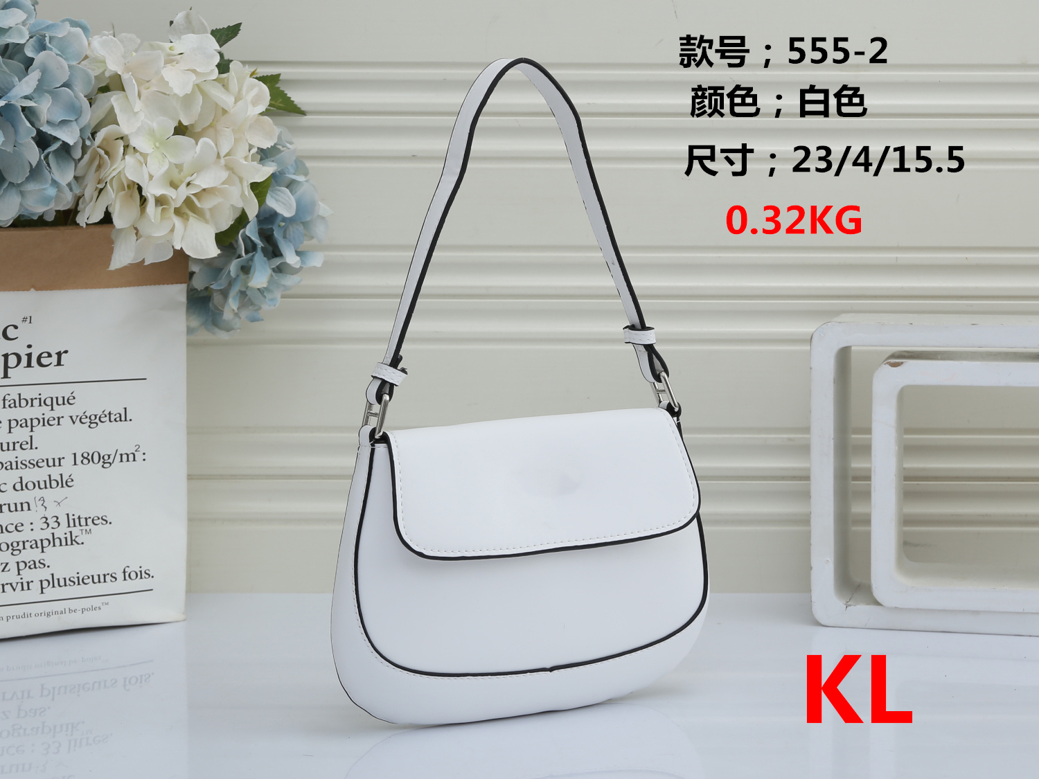 

LY Women Luxury Designer Crossbody Bags Backpacks Woman Shoulder Handbags Purse Totes Bag Ladies Casual Tote Leather Classic Famous Shopping Big Purse AK, Extra freight