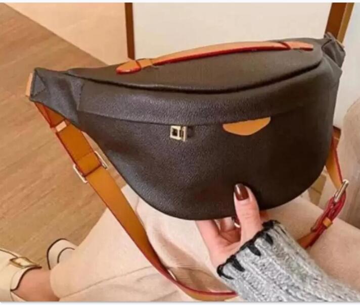 

Men Women shoulder bags Cross Body bags PU purses Luxury designer handbags Fashion zipper Wallets Lady Travelling Casual Backpacks