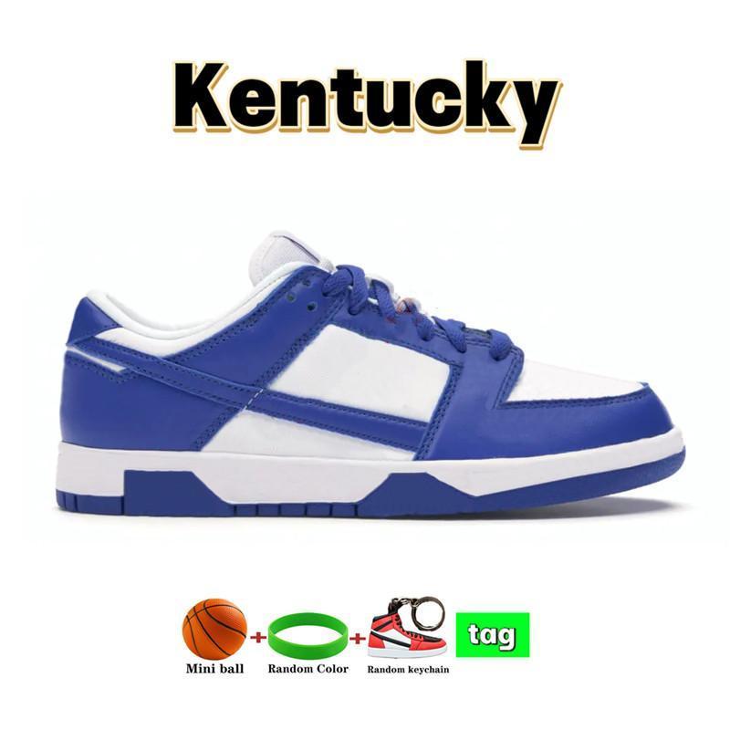 

basketball shoes 1s UNC reverse bred mens sports trainers royal toe laser ge university blue black light smoke grey women sneakers with box