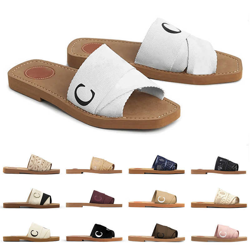 

men women slides designer slippers White Black Grey Green soft pink sail navy blue Bordeaux mens summer flat sandals fashion beach shoes