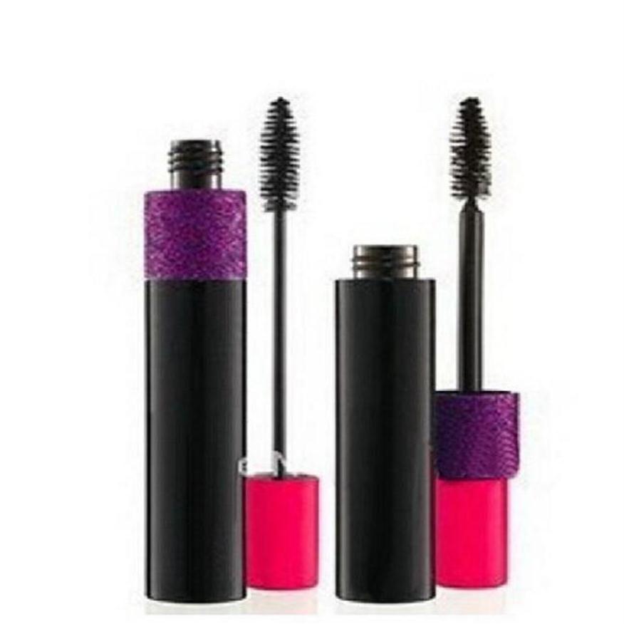 

24 PCS MAKEUP Lowest -Selling good Newest black liquid MASCARA 9g287d
