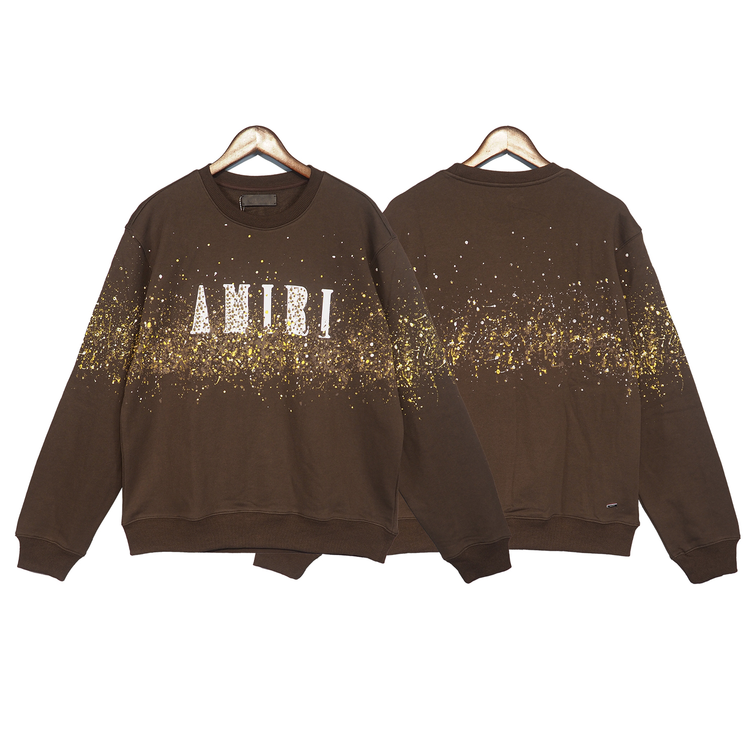 Nouveaux pulls de luxe pour hommes jogging hommes femmes sweat Hawaii pull à capuche Streetwear