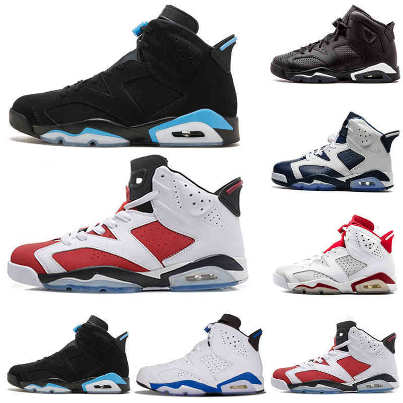 

2022 mens womens basketball shoes Zen Master Sail White Oreo University Blue Cactus Jack Infrared men trainers sports sneakers, 6#