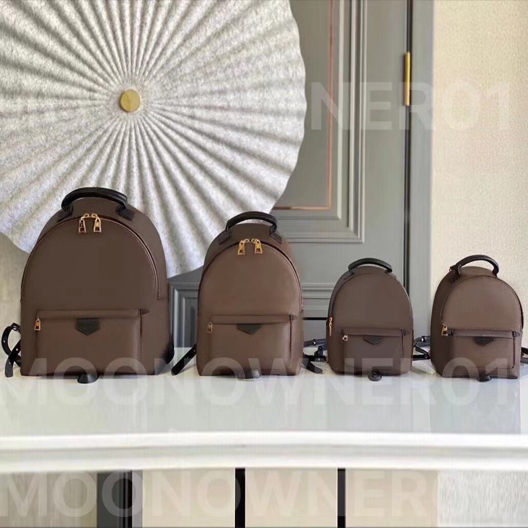 

Designer backpack mini shoulder bag women handbags large backpacks men orignal Genuine leather designers back pack handbag luxuty package messenger tote bags, Extra shipping (not for sale separately)