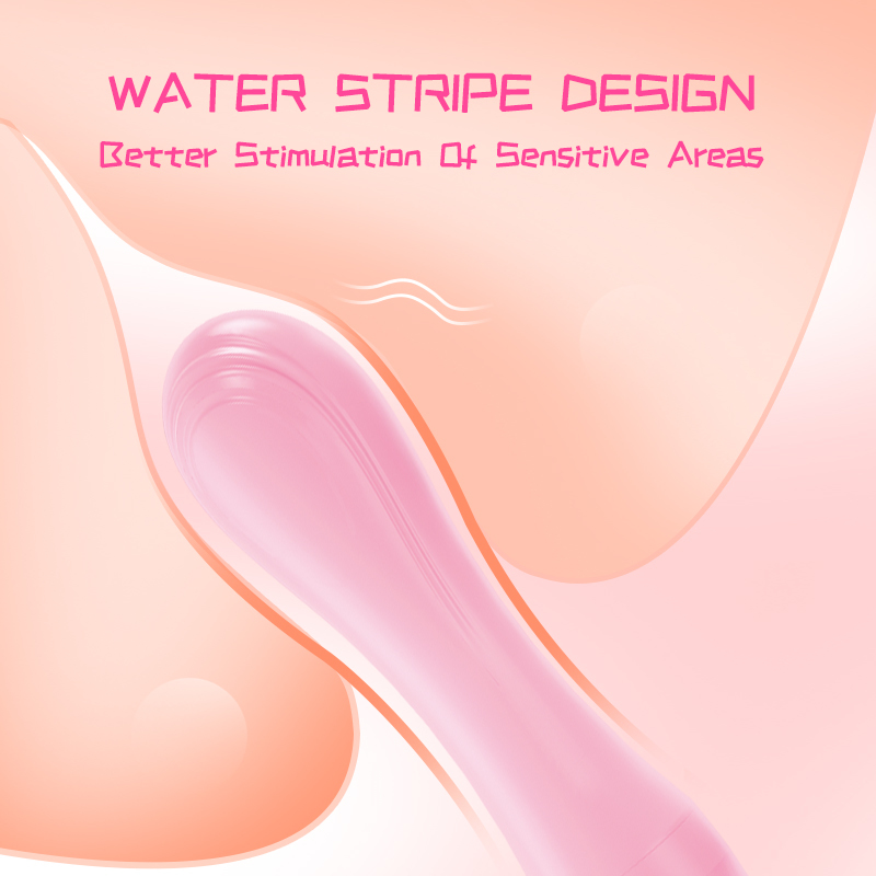 OREADEX 2022 New sexy Toys For Women Dildo Vibrator Thread Massager G Spot Vagina Clitoris Stimulator Adult Machine 18