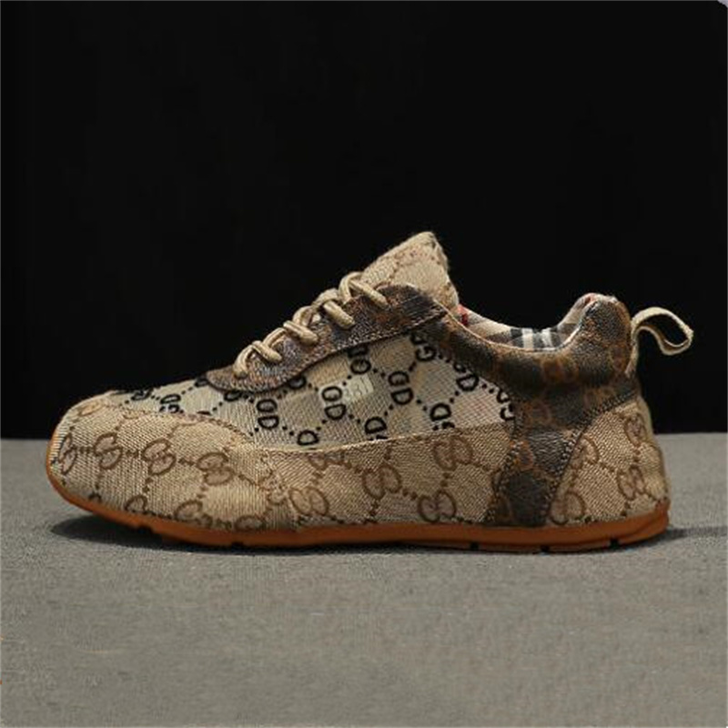 

New 2022 Luxury Women Platform Casual Shoes Sneakers Woman Fashion Ins Low Cut Lace Up Vulcanized Sports Shoes Tenis Feminino Zapatillas Mujer, 01