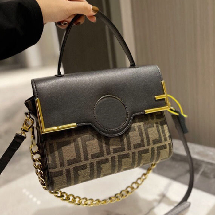 

Crossbody Totes bags Chain Bags Metallic Lady Luxury Designer Brand Fashion Shoulder Handbags High Quality Women Phone Wallet Metallic Artwork, Army green