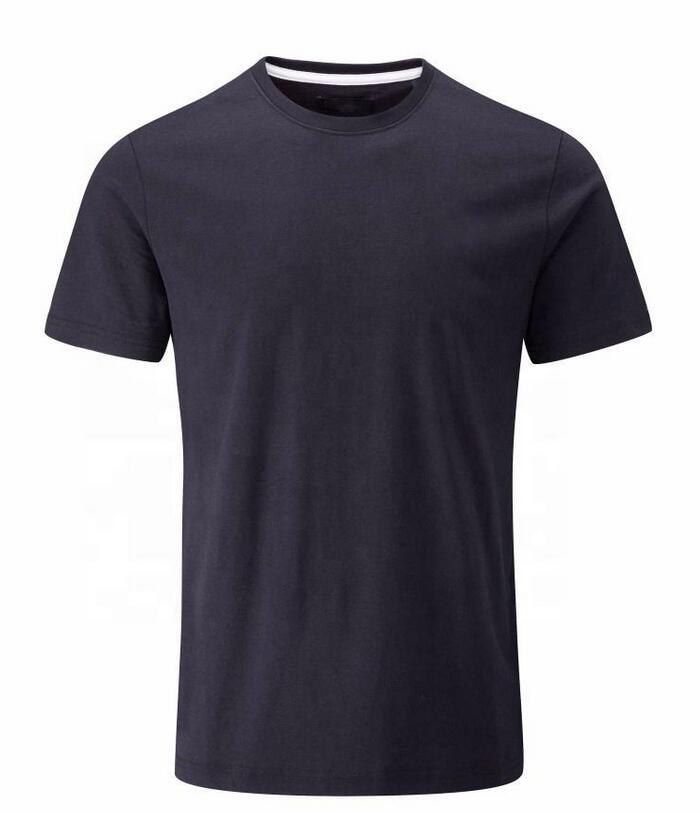 

S-4XL 2022 2023 Football jerseys 21 22 23 soccer football shirt Men Kids kit fourth 4th tops, 21-22 away