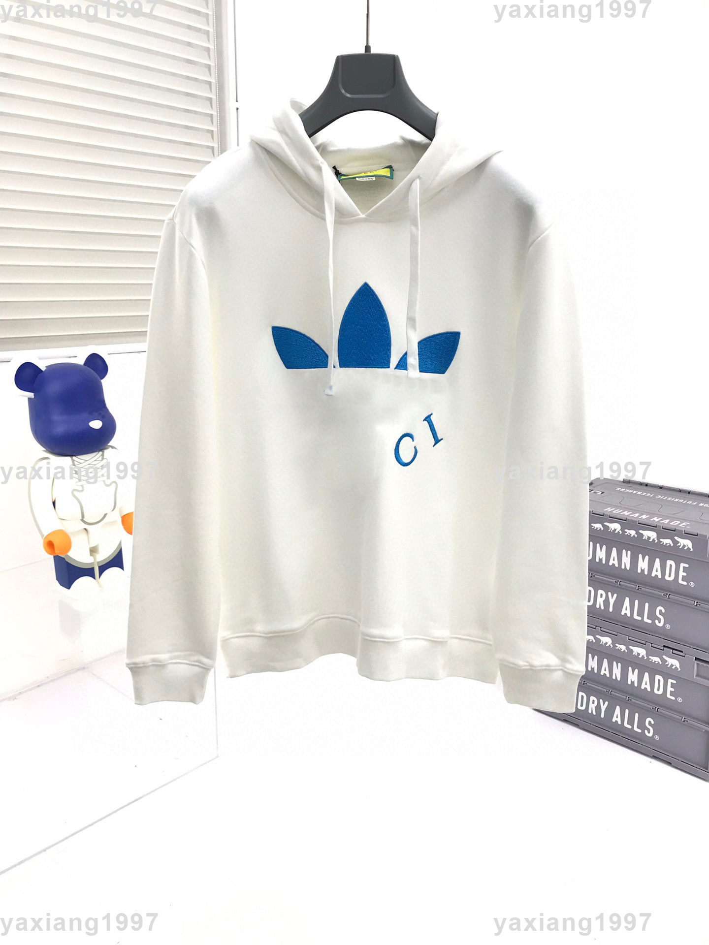 

spring and summer new shirt high grade cotton Sweatshirts printing short pants sleeve round neck panel T-Shirt s-m-l-xl-xxl-xxxl black white yx033