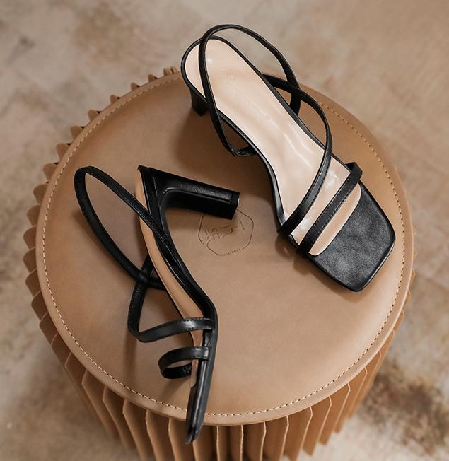 

2022 Designer Slippers Women Sandals Luxury Slides Oran Sandal Classic Flip Flop Casual Shoes Sneakers Trainer brand0225, #10