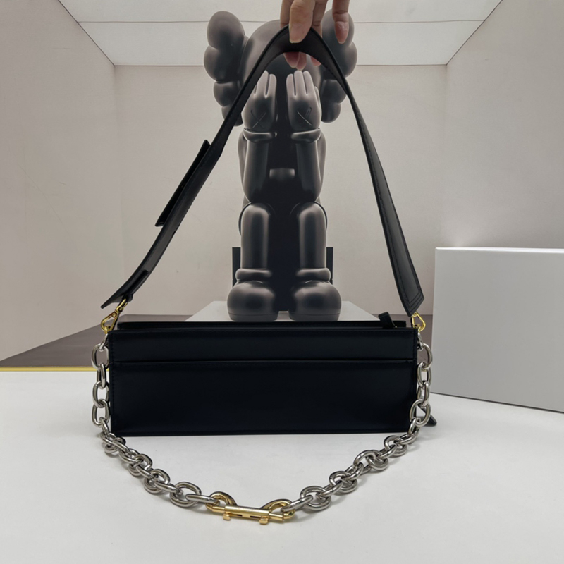 

Top Handbag Jacques Fashion Designer Bags Women Tote Bags Long chain underarm Luxury Shoulder Bag Ladies telfars crossbod Handbags Wallet, Vip+8618039049859
