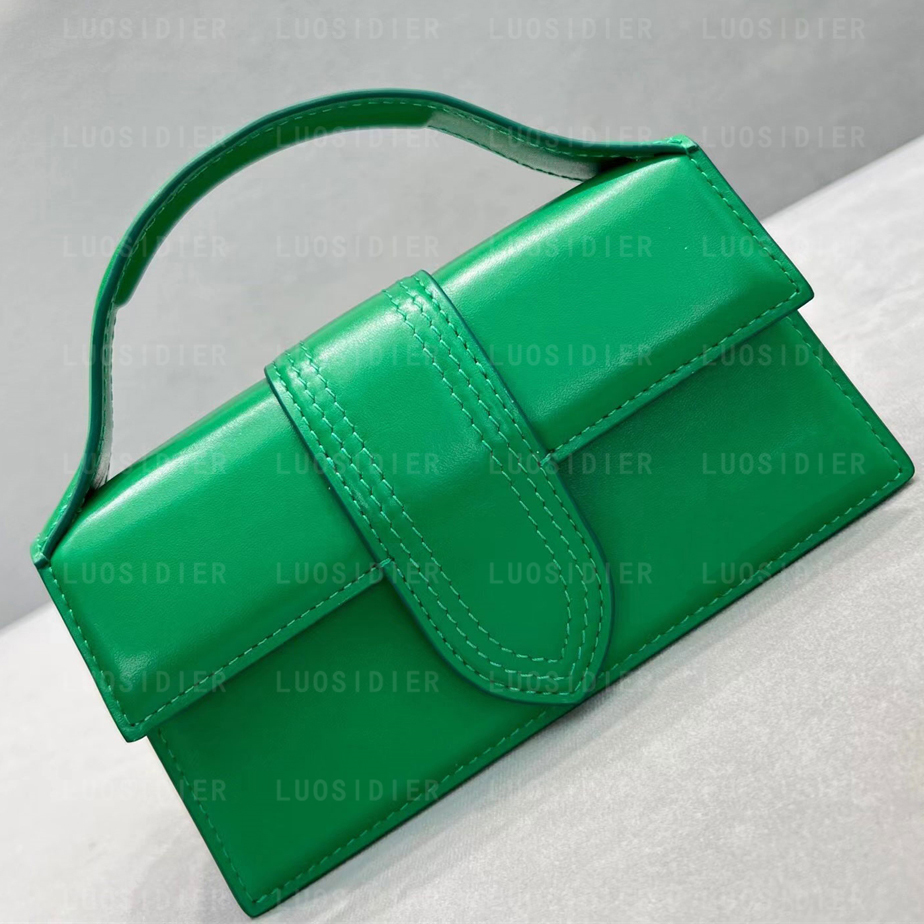 

Luxury Card Holders Crossbody Quilted Purse Evening Bags Totes Backpacks Designer Handbag Beach Luxuries Wallets Women Multi Pochette Bag Zhouzhoubao123 J78G, 26