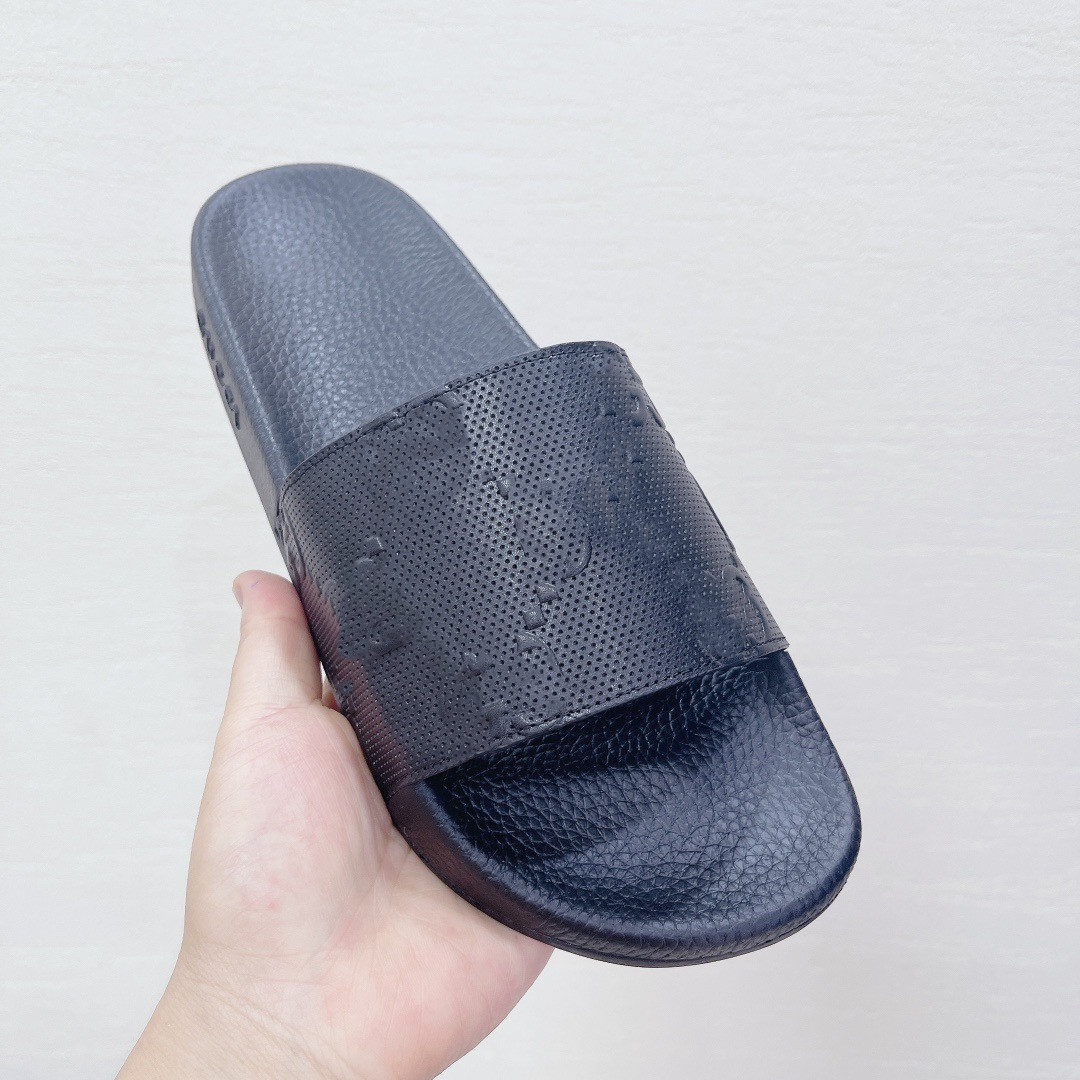 

Designer Print women's Feel brown satin sandals Silk Scarf Fabric Comfortable Soft Flat Slippers beach shoes Sandals Loafers Upper with heat-sealed 0329, 07