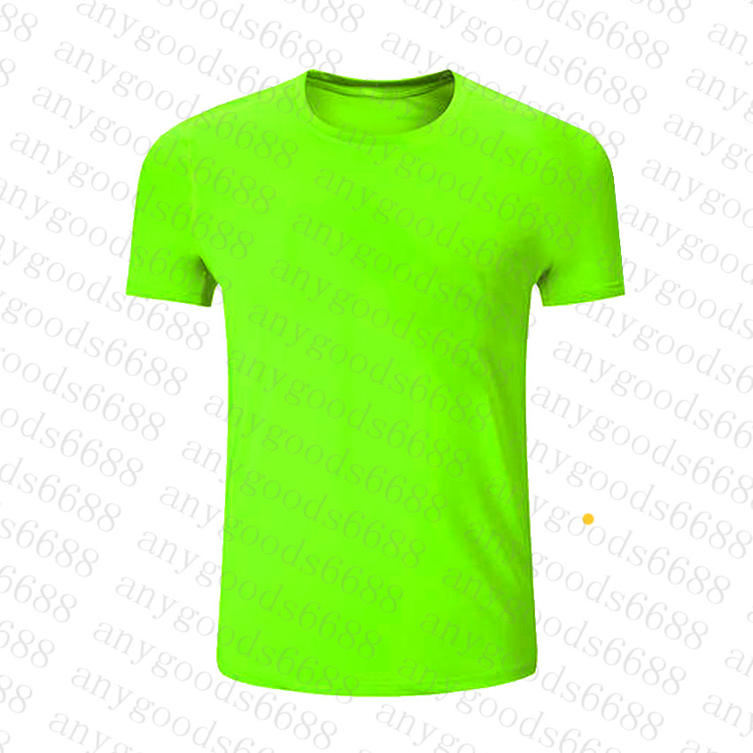 

2022 Mens Orange Beige Brown Jersey wet345y