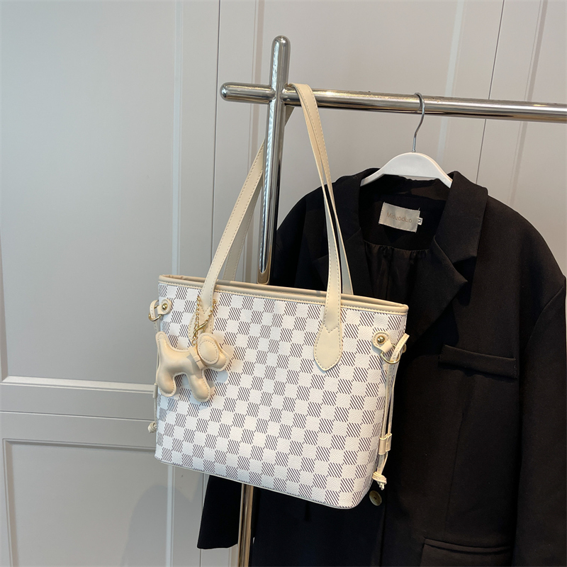 

High Quality 2022 Luxury Brand Designers Leather Bags womens Handbags high qulity crossbody lady Shoulder Bag shopping tote coin purse, 02