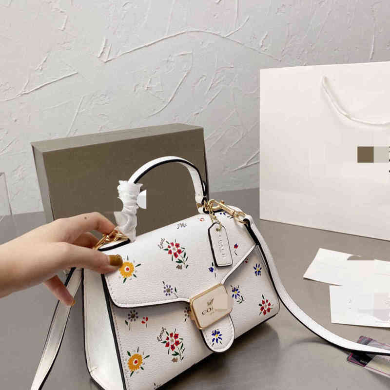 

Balencaigass Hourglass Bag Bags Women Postman Hand Envelope Tote Portable Messenger Printing Fashion Hourglass, Red