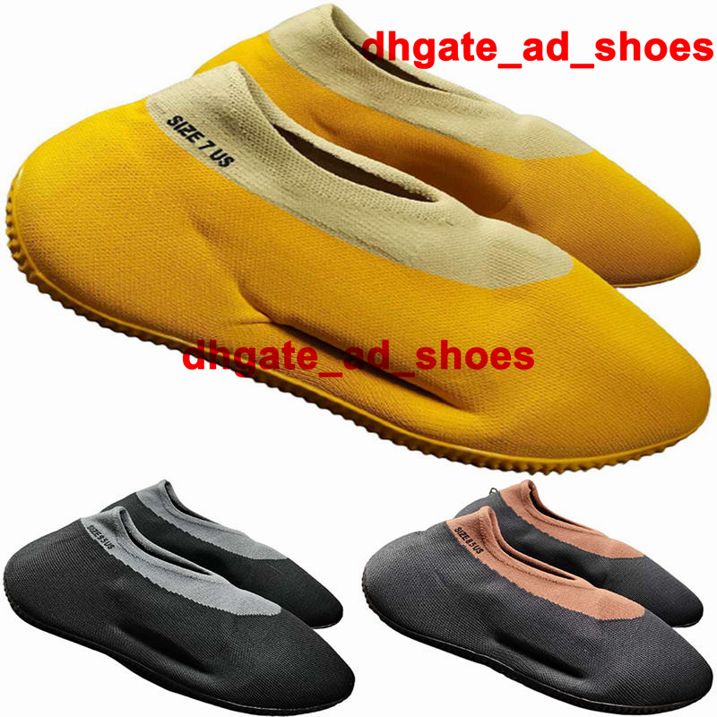 

Runnings Mens Sneakers YzYs Knit RNR size 15 Socks Shoes Trainers size 14 Black Grey Us 15 Sulfur Us14 Casual Slip OnUs 14 Stone Carbon Eur 48 Women Eur 49 Schuhe