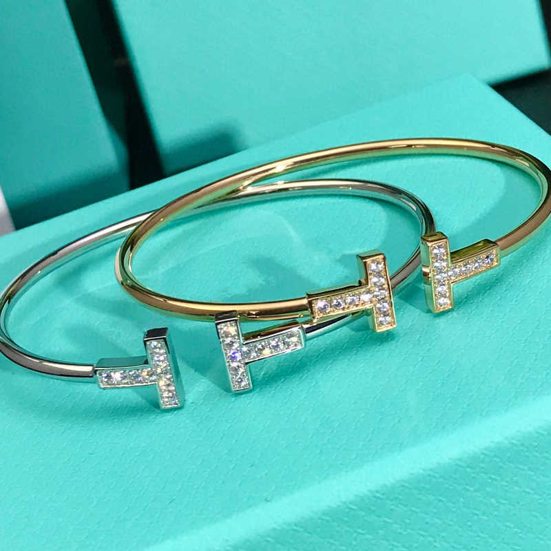 Infinity Bracelets Stainless Steel Charm Wrap Pulseras Charms Anchor Dragonfly Bracelet 2015-image-751365627