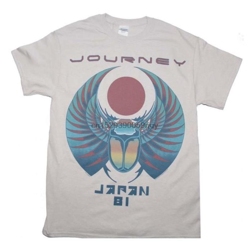 

Men's T-Shirts Japan 81 T ShirtMen's, 0301657-red