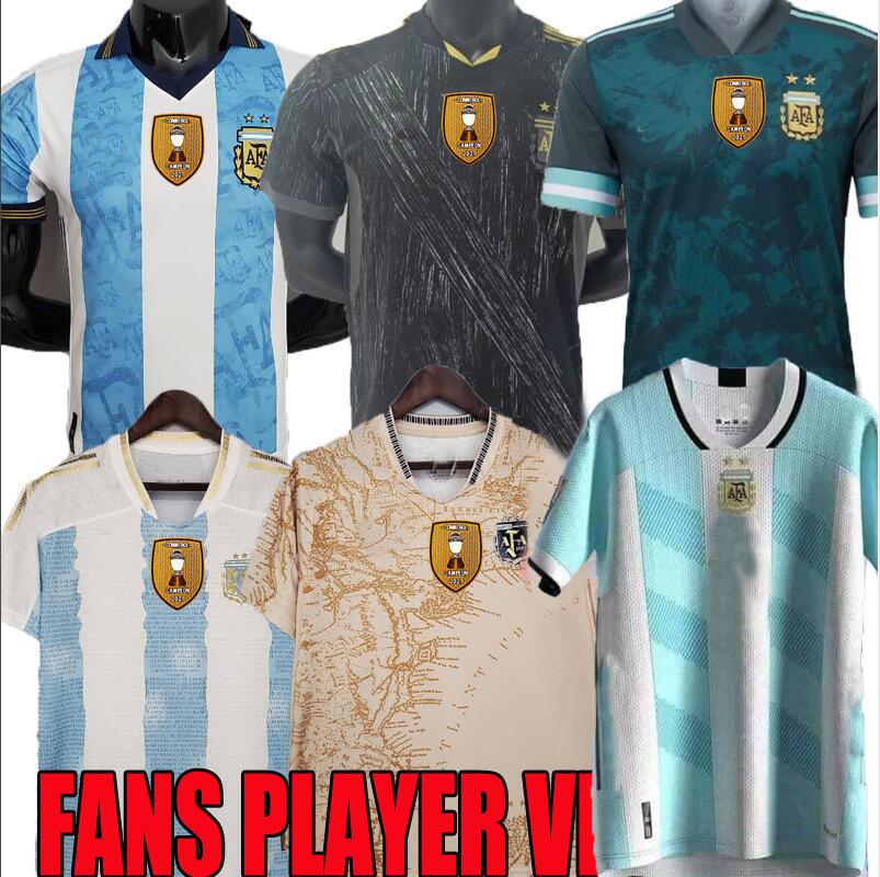 

22 23 FC Cartagena soccer jerseys home away third camisetas de fútbol 2022 2023 Julio Buffarini Mo Dauda Sebastián Cristóforo Álex Gallar football shirts uniform tops
