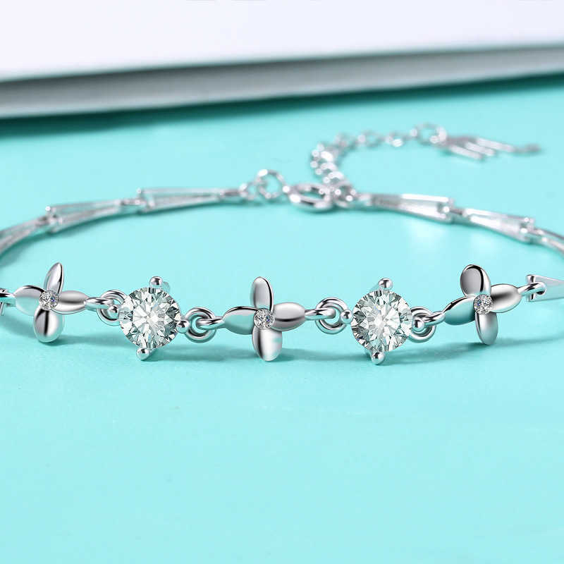 Fish Charm Bracelet 8mm Slide Genuine Leather Love Charm Betfriend-image-749691818