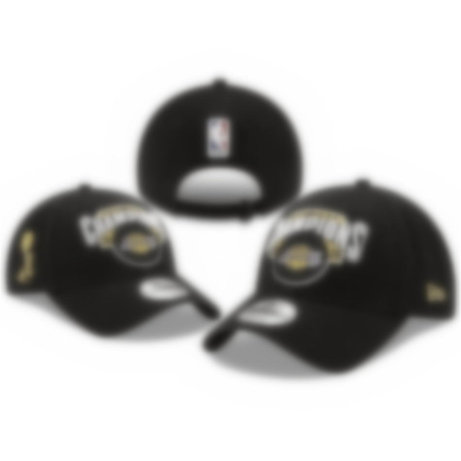 

All Baseball Teams Sport Cap Men's Women's Flat Fashion US Full Closed Caps Casual Leisure Solid Color Fashion Size Summer Fall Hat F1