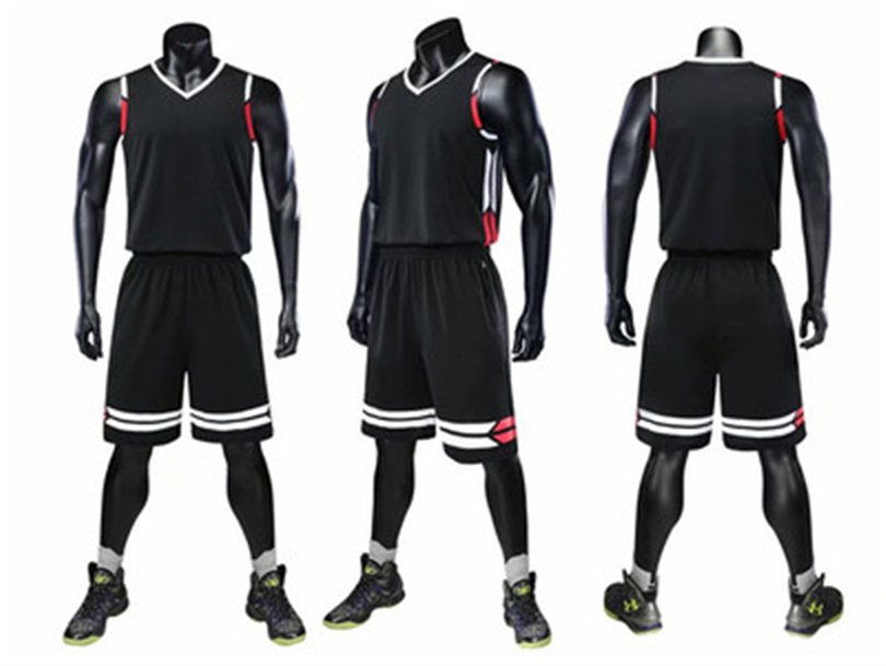 

NH020 Hockey Jersey Sport Wears Athletic Outdoor Apparel College, Photo 14