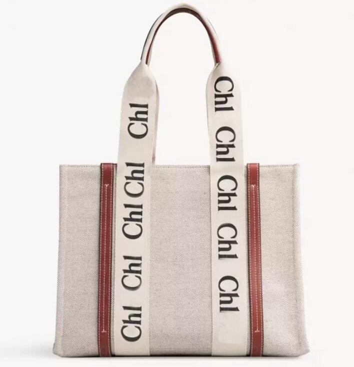 

women TOTE BAG letter PU Leather bag diagonal handbag hand shopping bag 63