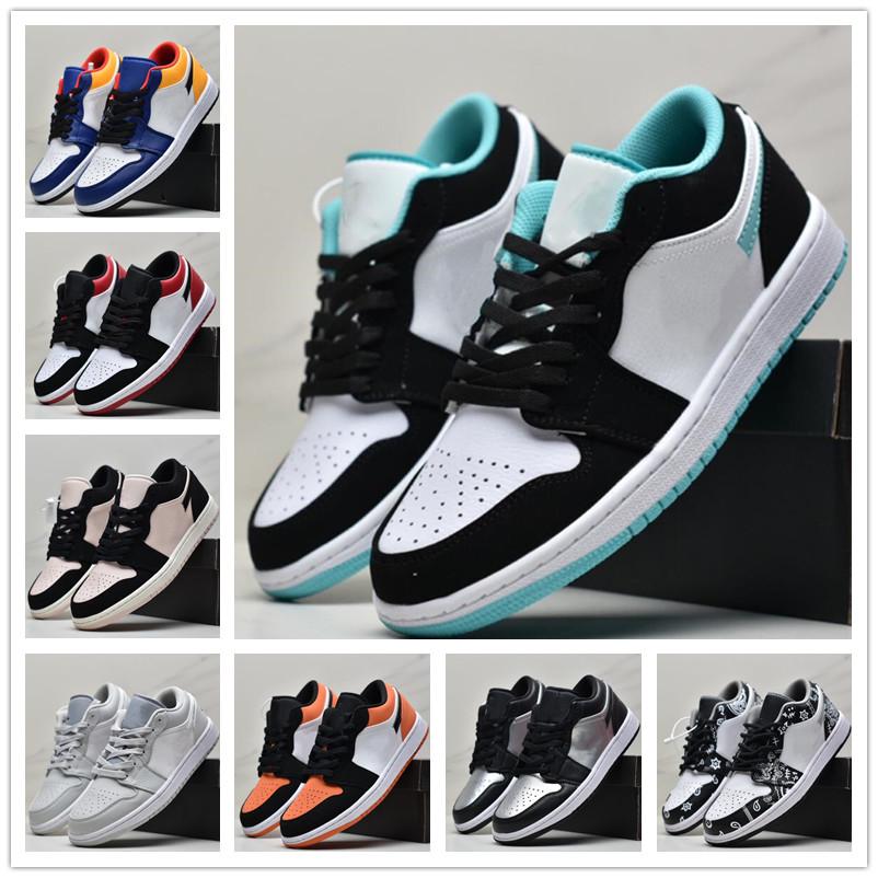 

Classic Men Women Sneakers Trainers Fashion Genuine Leather Low Lace-Up Casual Flats Unisex Zapatos Skateboarding Sports Shoes 36-45