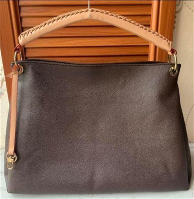

Designers Totes Fashion Luxury Flower Ladies Crossbody Bag Handbags On Chain Famous Women Shoulder Bags Shopping Bag
