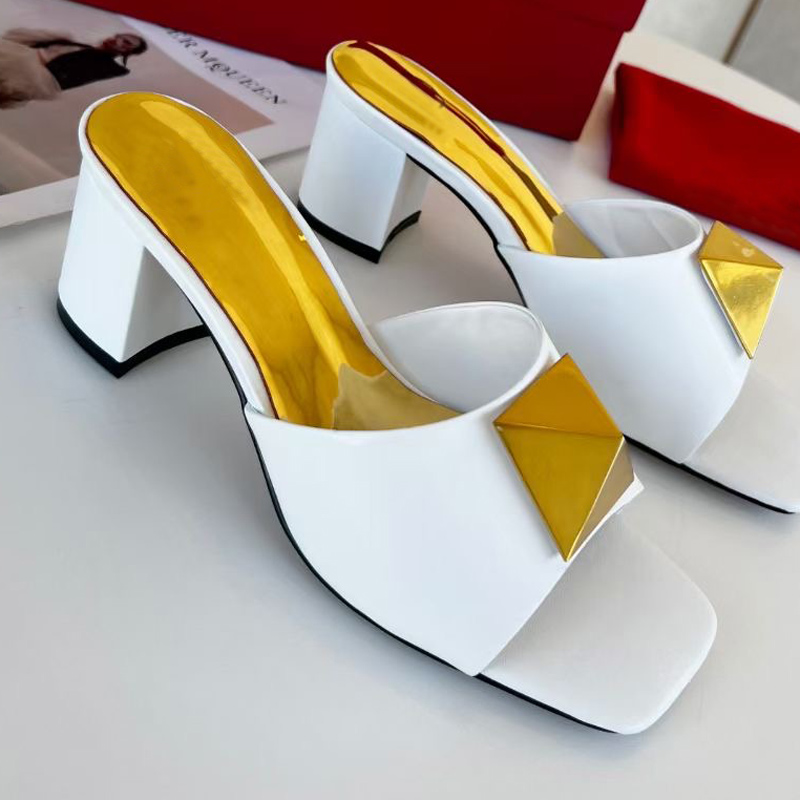 

Shoes Buckle Slippers Women Casual Shoes Flat Runway Big Size 35-43, 13