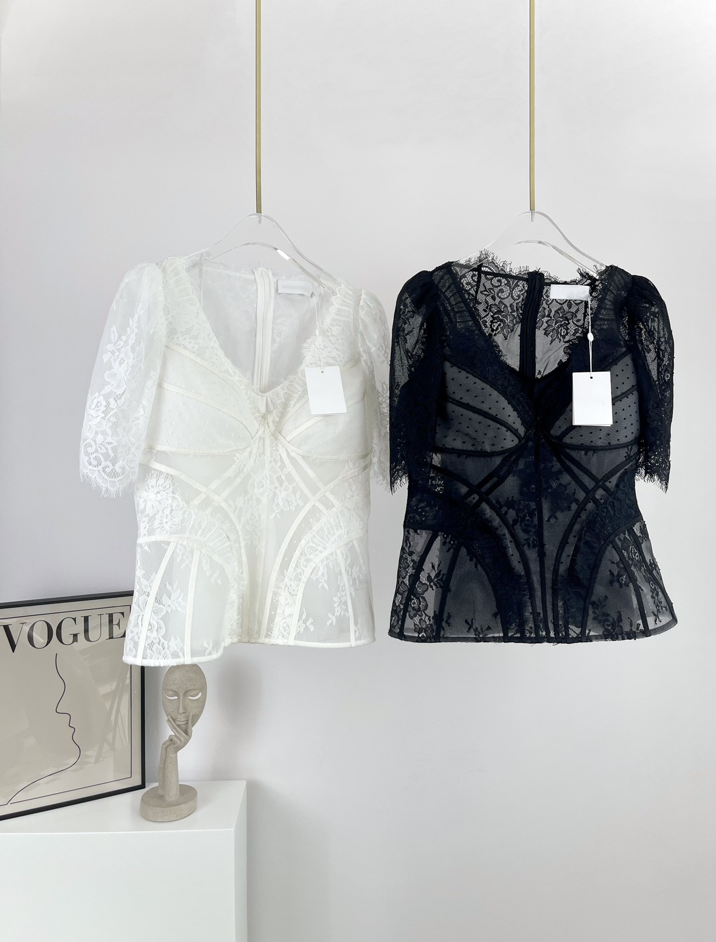 Zim 2022 Robes Summer Femme Nouvelle Australie Dress Women Designer Maxi Bohemian Robe de mariée d'anniversaire Sexy imprimé en dentelle Hollow T