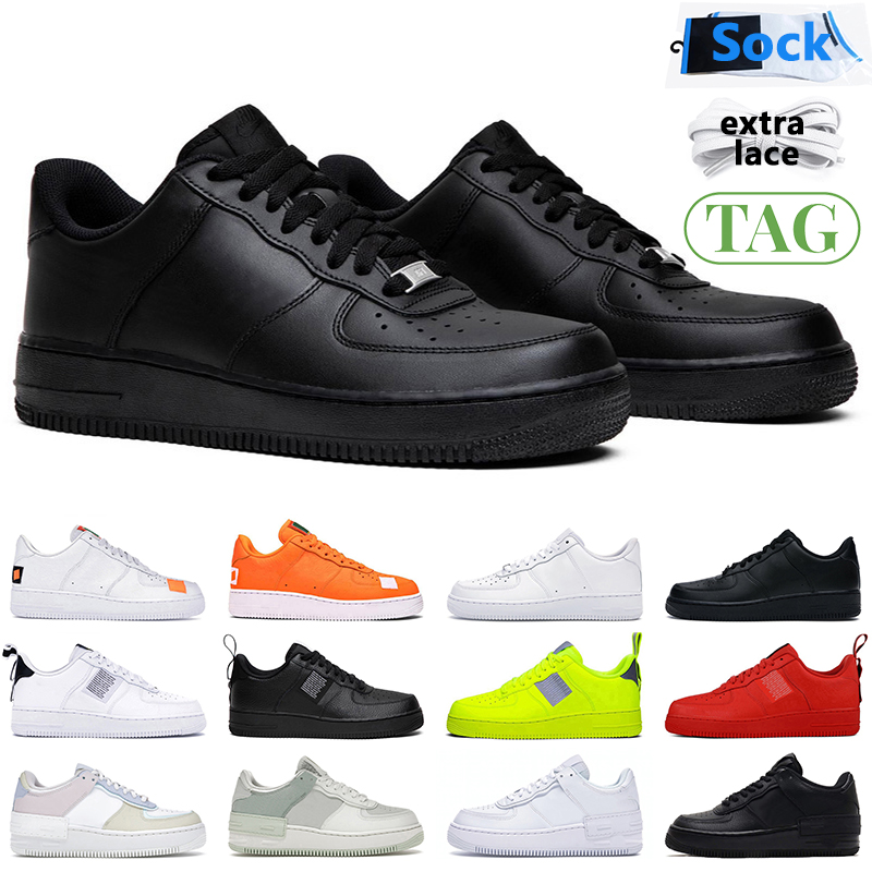 

Platform Shoes White Black Flax Orange Women Spruce Aura Pastel Mens Designer Sneakers, # 38