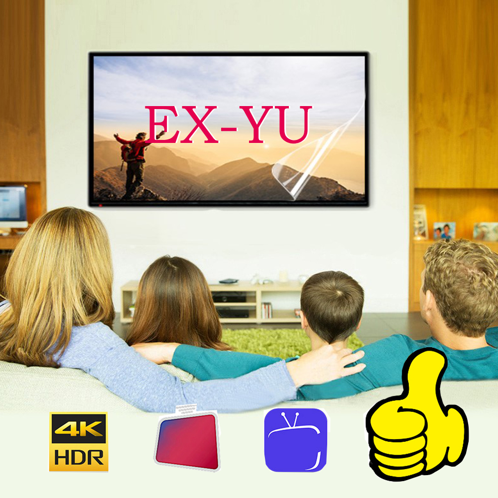 

Smarters Pro Protector Live ip tv Countries M 3u PC Spain Channel XXX French Arabic UK Europe Canada USA Germany Sport Movies EX-YU Enigma2 Mag